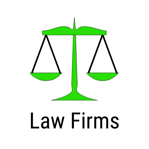 Law Firms