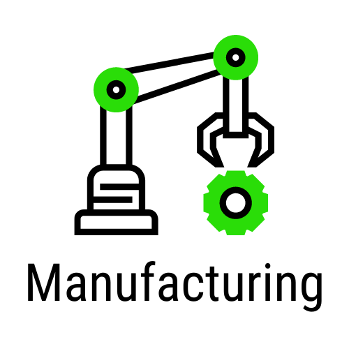 Manufactoring