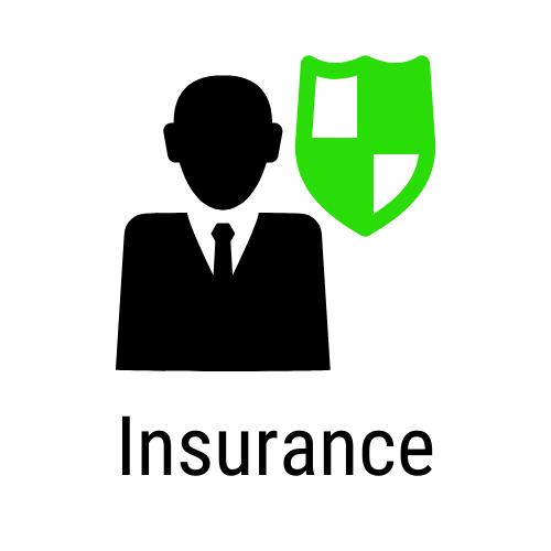 Insurance