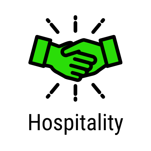 Hospitality Hospitality