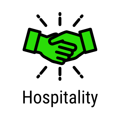 Hospitality