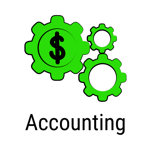 Accounting