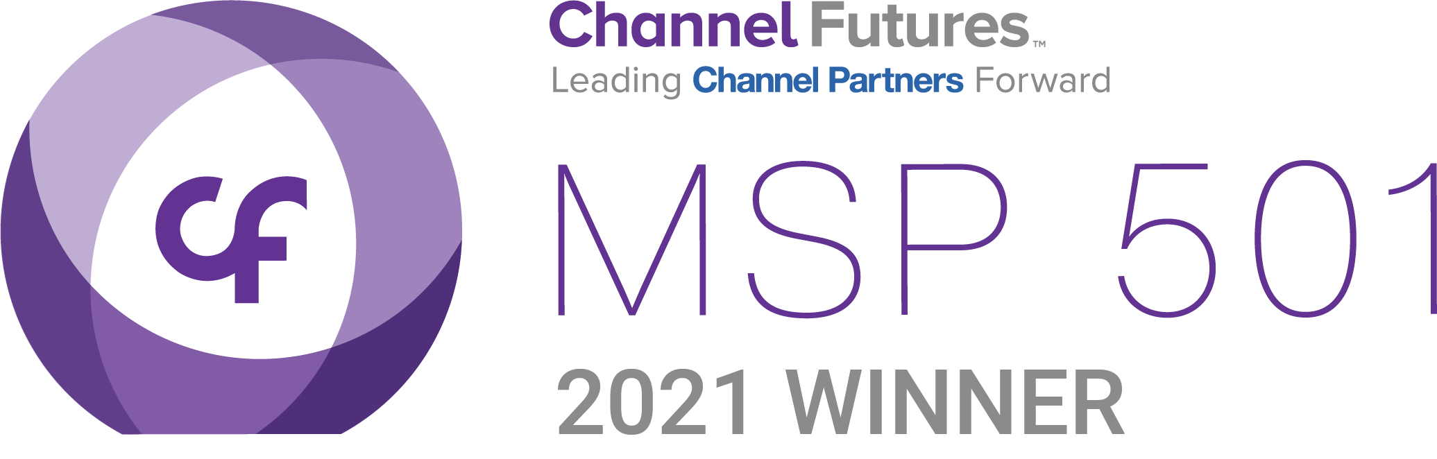 CP-1381 MSP 501 Winner Logo 2021_V1