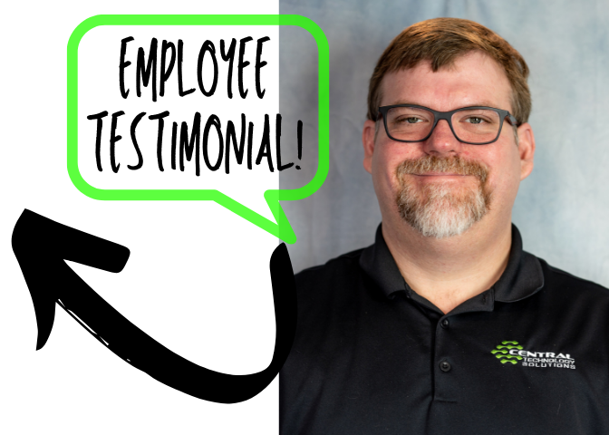 EMPLOYEE TESTIMONIAL-4