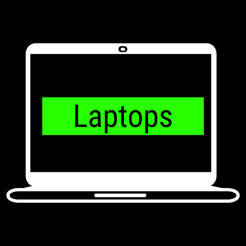 Laptops-1