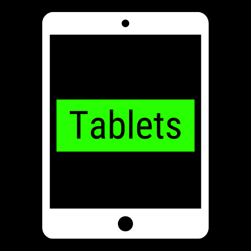 Tablets-1