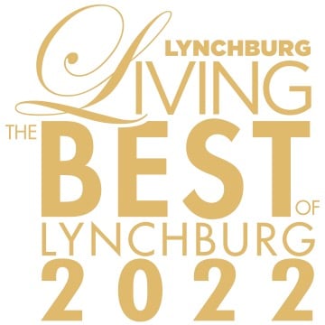 LL_2022 BEST OF LOGO