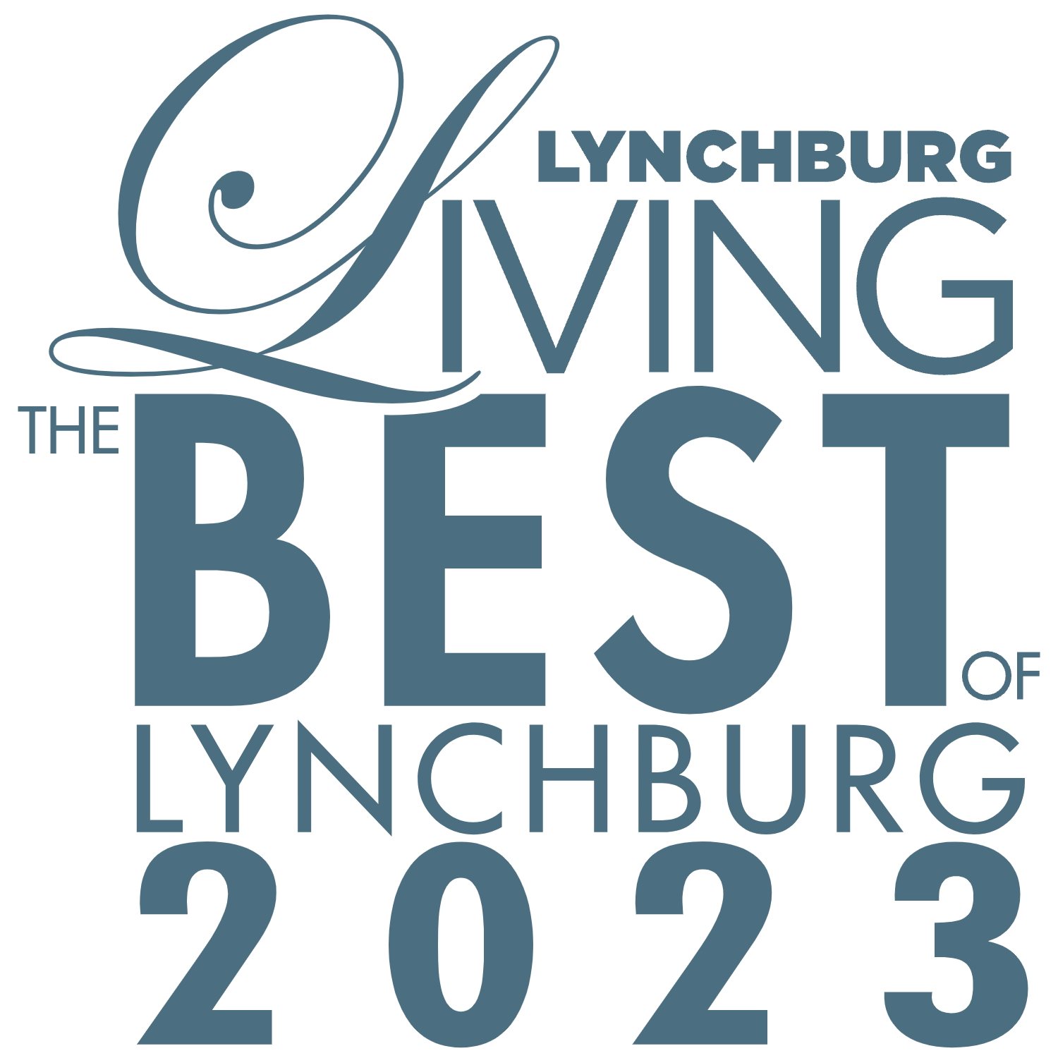 LL_2023 BEST OF LOGO.pdf