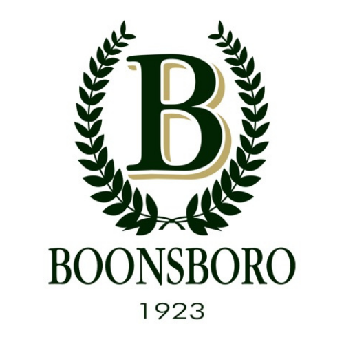 Boonsboro Country Club